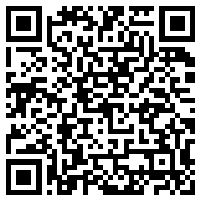 QR Code for bitcoin:bitcoin:bitcoin:dash:XusxujL6NBa2SqnZSP24igrZGR41rSqDQz