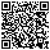 QR Code for bitcoin:bitcoin:bitcoin:dash:XusyUSKPcdoY6keddNWTGsRUh992xDkq2y