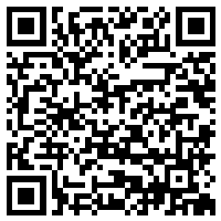 QR Code for bitcoin:bitcoin:bitcoin:dash:XuszLs5kbwUtKj2Tsx2GsvbEBnXiYV1fjB