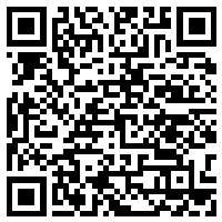 QR Code for bitcoin:bitcoin:bitcoin:dash:XuszepG2hmi2fis6v5ZHf1ug1cD2dEE3um