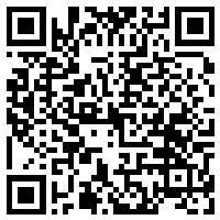 QR Code for bitcoin:bitcoin:bitcoin:dash:Xut12hp5qkz856H5q9DFWH3e2WPdGhR69Z