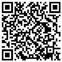 QR Code for bitcoin:bitcoin:bitcoin:dash:Xut2roxtYChFEQKhhVEZpraRbNPrXAG99J