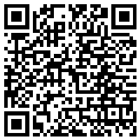 QR Code for bitcoin:bitcoin:bitcoin:dash:Xut31TrRFxfFd6oF7nbPcf61o1UTU9gGmq