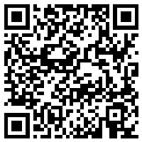 QR Code for bitcoin:bitcoin:bitcoin:dash:Xut3Ler43nbMY1z3LQWm978mmb5PkPy9zv