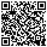 QR Code for bitcoin:bitcoin:bitcoin:dash:Xut3VuZ4DsEV671kkoLsUb4ExtEDzpgnoB