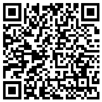 QR Code for bitcoin:bitcoin:bitcoin:dash:Xut4ry5wfphynB2eFdpesFzFL42vyNRSSq