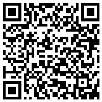 QR Code for bitcoin:bitcoin:bitcoin:dash:Xut53Qw4GRFVMWMrvb2EmtW5a1Hui7nH74