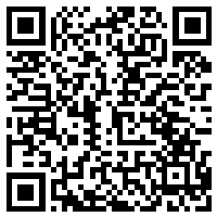 QR Code for bitcoin:bitcoin:bitcoin:dash:Xut6d7uS6zDN5Joc4P2spJFGMLgbX71tkW