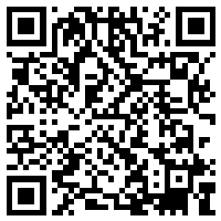 QR Code for bitcoin:bitcoin:bitcoin:dash:Xut71aqGZMCLFHo5VB5dAUucKAjgm8aHii