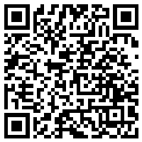 QR Code for bitcoin:bitcoin:bitcoin:dash:Xut88TgNBAocLtzAPMR5LDN7WbVQ79AwmT
