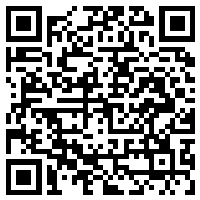 QR Code for bitcoin:bitcoin:bitcoin:dash:Xut8o3s4mSHDLDRrywtUoA5J8pU2d45che