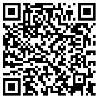QR Code for bitcoin:bitcoin:bitcoin:dash:XutAMK288q1kercDS5hPUTYhFD5PFRB9rJ
