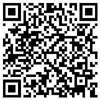 QR Code for bitcoin:bitcoin:bitcoin:dash:XutAkZATxPsSBoHQxPugTeLVRak7KoqudN