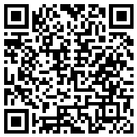 QR Code for bitcoin:bitcoin:bitcoin:dash:XutBZRokKdCpX2hs8Rw2YpaPHg5CM3Ef5P
