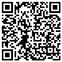 QR Code for bitcoin:bitcoin:bitcoin:dash:XutCvtWV8QAL7cWLwQChCVT7fFzcNsPHKn