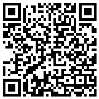 QR Code for bitcoin:bitcoin:bitcoin:dash:XutDFje43oyL4MU1PRcryPoreyFwUsaLBh