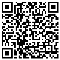 QR Code for bitcoin:bitcoin:bitcoin:dash:XutDzoaDiyCFWesLWay2LzRbKahxfam4Fj