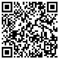 QR Code for bitcoin:bitcoin:bitcoin:dash:XutEWYUYGeiwTsf6CnwHCdz1TF2pW8QqB6