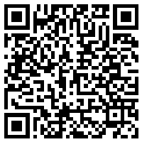 QR Code for bitcoin:bitcoin:bitcoin:dash:XutEmnWDdaWYxDHrgfgKERGRpL3EqQRF87