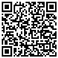 QR Code for bitcoin:bitcoin:bitcoin:dash:XutFiD7KLwVSHDX3kA3id7KYc24PWZbeNH