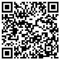 QR Code for bitcoin:bitcoin:bitcoin:dash:XutFrKGUvcbHk2CSVJo67PV2NWiE6Ebv7E