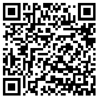 QR Code for bitcoin:bitcoin:bitcoin:dash:XutGRpntS88LtCibMvxAvmkWqN9ewtS5AF