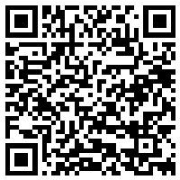 QR Code for bitcoin:bitcoin:bitcoin:dash:XutGfSvPJvoebe3kRPzXfZ9MLRt8rDCfvu