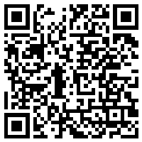 QR Code for bitcoin:bitcoin:bitcoin:dash:XutH1D5wHDqK2ZJzukcaPXGSgApWDrkdSw