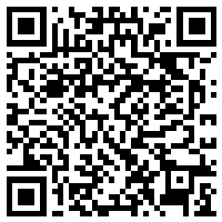 QR Code for bitcoin:bitcoin:bitcoin:dash:XutHA7BASt5UpWkKgezpnRy5fydJruFn2R