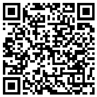 QR Code for bitcoin:bitcoin:bitcoin:dash:XutHCTjEjHybf2cys1QKnSCLU3b1GSsm5M