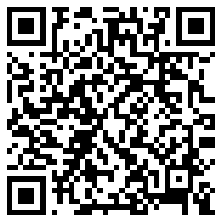 QR Code for bitcoin:bitcoin:bitcoin:dash:XutHMgPPCeospfUkbvToPRF4v4CYuiEYEn