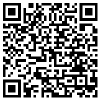 QR Code for bitcoin:bitcoin:bitcoin:dash:XutKLHbCkiKzDQdUpsZCDQGpTSTLff2Qfh