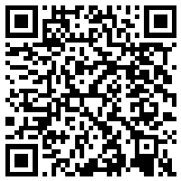 QR Code for bitcoin:bitcoin:bitcoin:dash:XutKprGVu23VyDLMdgDSfaZ2H9PKjMEhHU