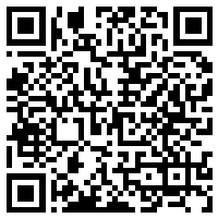 QR Code for bitcoin:bitcoin:bitcoin:dash:XutLLKWkt2kL2JMCpemZEa1F6Fwgo4Ys2t