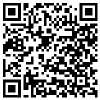 QR Code for bitcoin:bitcoin:bitcoin:dash:XutLWPmYRbDryo7TjY1pDuDF7SDrbtw1aq