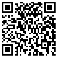 QR Code for bitcoin:bitcoin:bitcoin:dash:XutLX1TbYT87gpTUYXsHqYmL7BP4GCGA81