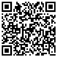 QR Code for bitcoin:bitcoin:bitcoin:dash:XutM1mcqJLFggQyJC16YPpT3Nfq18rdYVm