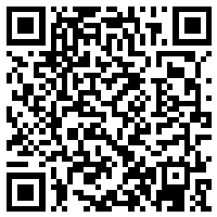QR Code for bitcoin:bitcoin:bitcoin:dash:XutMutJsd4Qa2zQEm5jVT4aGmoQg6JxRwP