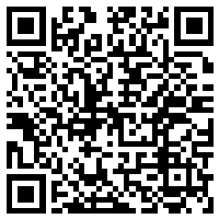 QR Code for bitcoin:bitcoin:bitcoin:dash:XutNdX2cS9xTodFeJRCXFW3ZeuUwth1uf4