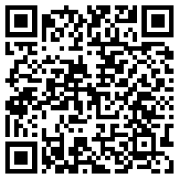 QR Code for bitcoin:bitcoin:bitcoin:dash:XutNqaRMSaGCZr2vxtTFvDXD6NYnEpzrG4