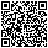 QR Code for bitcoin:bitcoin:bitcoin:dash:XutPJXJ24CCHMRsK3zGuqjSCAP5e8Swrcw