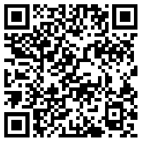 QR Code for bitcoin:bitcoin:bitcoin:dash:XutRsQua67YHRQgGyALMipeUSwTSreLRQg