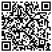 QR Code for bitcoin:bitcoin:bitcoin:dash:XutSwnGnXmf54eHgiYJsMG6JXVJ6VCdx3F