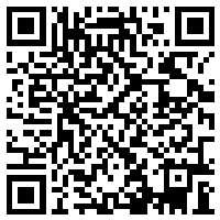 QR Code for bitcoin:bitcoin:bitcoin:dash:XutT5UtNx77MPZFAEmytgbuDKkApFLpdhM