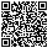 QR Code for bitcoin:bitcoin:bitcoin:dash:XutUNCspArNRSG4n2Npv5XiDRvCgHxcmbU