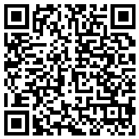 QR Code for bitcoin:bitcoin:bitcoin:dash:XutUikwU2NqXoWqmf1bDPkusLS7dSnf4Z1