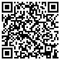 QR Code for bitcoin:bitcoin:bitcoin:dash:XutVPF3eLa2gPc5QWGy4t9q9q15WkoPevb