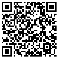QR Code for bitcoin:bitcoin:bitcoin:dash:XutVh48omvmQwWZa3adUXetSWBK2FNmXB9