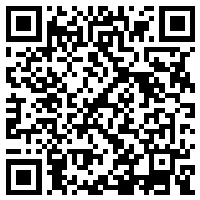 QR Code for bitcoin:bitcoin:bitcoin:dash:XutVpYUbD4yuRpR96QTfP8b3ELUs2pw9Rm