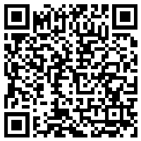 QR Code for bitcoin:bitcoin:bitcoin:dash:XutW4virRYB43dA1HGhYQTjkEhtVYApbJa